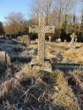 image of grave number 724328